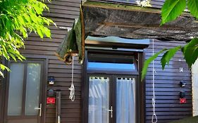 Duplex14H 1Er Etage Jardinet 1 Parking Ou Studio14B Rdc Terrasse Sans Parking